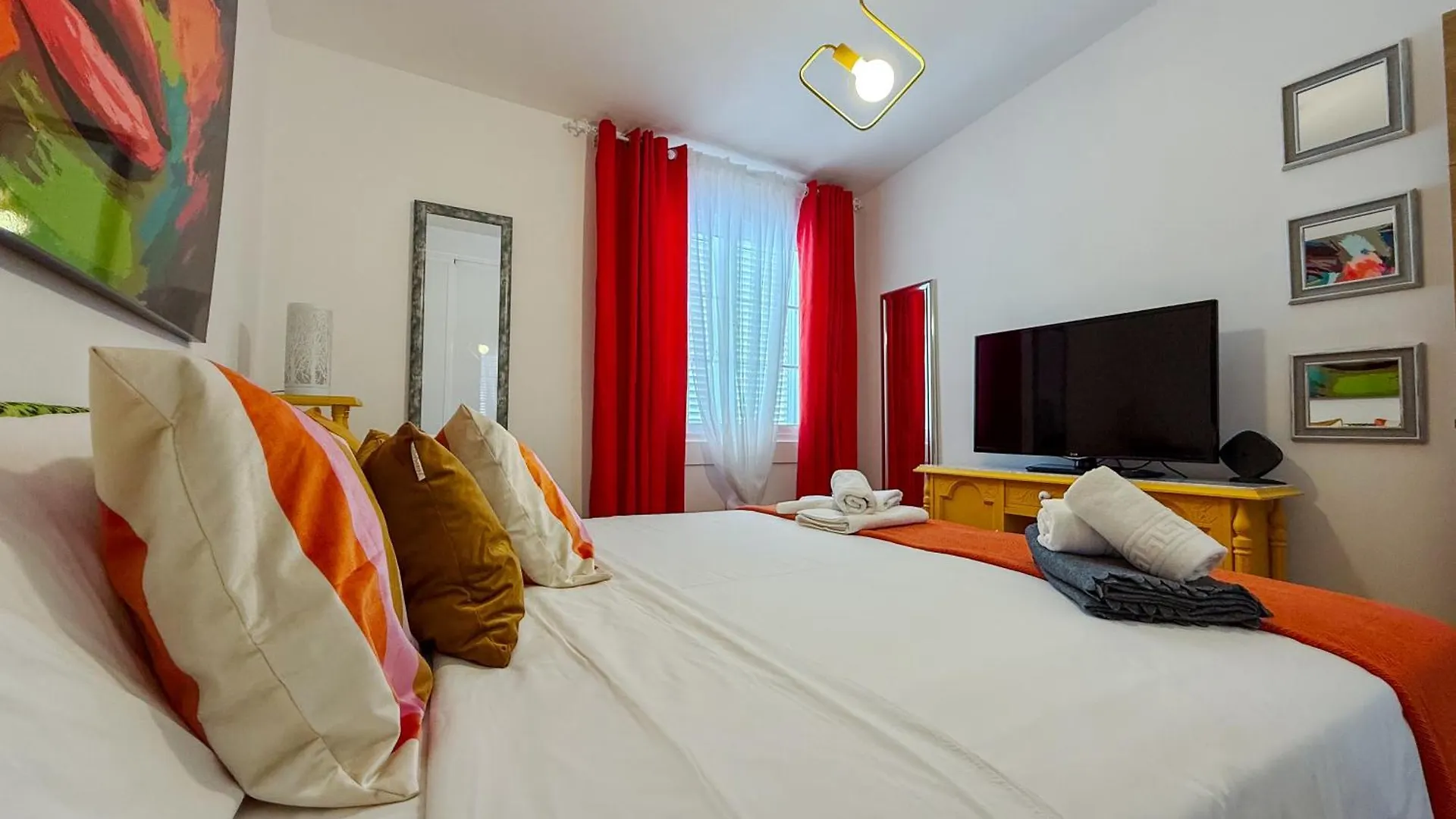 Abades Beach Home 0*, Абадес Испания